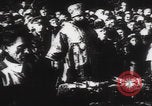 Immagine di Le vittime del massacro di Katyn sono gli ultimi riti Unione Sovietica, 1943, secondo 57 filmato di repertorio 65675080540