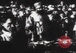 Immagine di Le vittime del massacro di Katyn sono gli ultimi riti Unione Sovietica, 1943, secondo 58 filmato di repertorio 65675080540