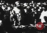 Immagine di Le vittime del massacro di Katyn sono gli ultimi riti Unione Sovietica, 1943, secondo 59 filmato di repertorio 65675080540