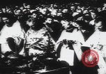 Immagine di Le vittime del massacro di Katyn sono gli ultimi riti Unione Sovietica, 1943, secondo 62 filmato di repertorio 65675080540