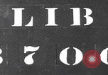 Image of US 3rd Army Division Cologne Germany, 1945, second 1 stock footage video 65675080541
