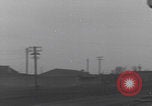 Image of US 3rd Army Division Cologne Germany, 1945, second 8 stock footage video 65675080541