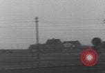 Image of US 3rd Army Division Cologne Germany, 1945, second 9 stock footage video 65675080541