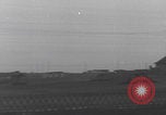Image of US 3rd Army Division Cologne Germany, 1945, second 10 stock footage video 65675080541