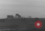 Image of US 3rd Army Division Cologne Germany, 1945, second 11 stock footage video 65675080541