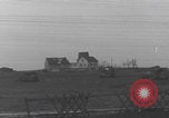 Image of US 3rd Army Division Cologne Germany, 1945, second 12 stock footage video 65675080541