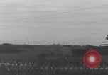 Image of US 3rd Army Division Cologne Germany, 1945, second 13 stock footage video 65675080541