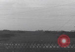 Image of US 3rd Army Division Cologne Germany, 1945, second 14 stock footage video 65675080541