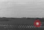 Image of US 3rd Army Division Cologne Germany, 1945, second 15 stock footage video 65675080541