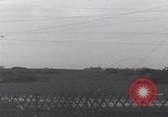 Image of US 3rd Army Division Cologne Germany, 1945, second 16 stock footage video 65675080541