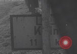 Image of US 3rd Army Division Cologne Germany, 1945, second 17 stock footage video 65675080541