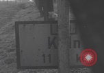 Image of US 3rd Army Division Cologne Germany, 1945, second 18 stock footage video 65675080541