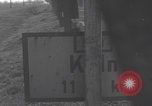 Image of US 3rd Army Division Cologne Germany, 1945, second 19 stock footage video 65675080541