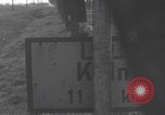 Image of US 3rd Army Division Cologne Germany, 1945, second 20 stock footage video 65675080541