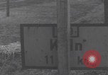 Image of US 3rd Army Division Cologne Germany, 1945, second 21 stock footage video 65675080541