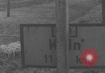 Image of US 3rd Army Division Cologne Germany, 1945, second 22 stock footage video 65675080541