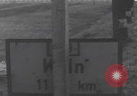 Image of US 3rd Army Division Cologne Germany, 1945, second 23 stock footage video 65675080541