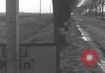 Image of US 3rd Army Division Cologne Germany, 1945, second 24 stock footage video 65675080541