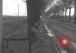 Image of US 3rd Army Division Cologne Germany, 1945, second 25 stock footage video 65675080541