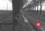 Image of US 3rd Army Division Cologne Germany, 1945, second 26 stock footage video 65675080541