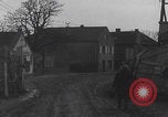 Image of US 3rd Army Division Cologne Germany, 1945, second 27 stock footage video 65675080541