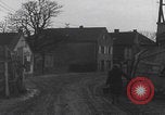 Image of US 3rd Army Division Cologne Germany, 1945, second 28 stock footage video 65675080541