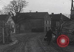Image of US 3rd Army Division Cologne Germany, 1945, second 29 stock footage video 65675080541