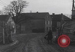 Image of US 3rd Army Division Cologne Germany, 1945, second 30 stock footage video 65675080541