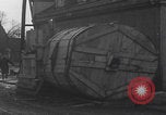 Image of US 3rd Army Division Cologne Germany, 1945, second 31 stock footage video 65675080541