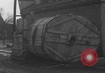 Image of US 3rd Army Division Cologne Germany, 1945, second 33 stock footage video 65675080541