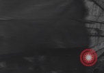Image of US 3rd Army Division Cologne Germany, 1945, second 34 stock footage video 65675080541