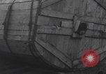 Image of US 3rd Army Division Cologne Germany, 1945, second 35 stock footage video 65675080541