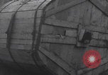 Image of US 3rd Army Division Cologne Germany, 1945, second 36 stock footage video 65675080541