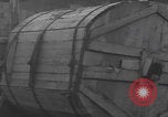 Image of US 3rd Army Division Cologne Germany, 1945, second 37 stock footage video 65675080541