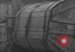 Image of US 3rd Army Division Cologne Germany, 1945, second 38 stock footage video 65675080541