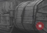 Image of US 3rd Army Division Cologne Germany, 1945, second 39 stock footage video 65675080541