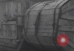 Image of US 3rd Army Division Cologne Germany, 1945, second 40 stock footage video 65675080541