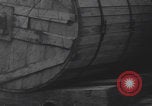 Image of US 3rd Army Division Cologne Germany, 1945, second 42 stock footage video 65675080541