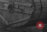 Image of US 3rd Army Division Cologne Germany, 1945, second 43 stock footage video 65675080541