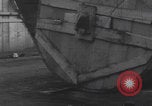 Image of US 3rd Army Division Cologne Germany, 1945, second 44 stock footage video 65675080541