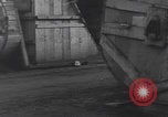 Image of US 3rd Army Division Cologne Germany, 1945, second 45 stock footage video 65675080541