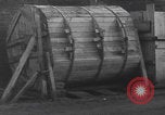Image of US 3rd Army Division Cologne Germany, 1945, second 47 stock footage video 65675080541