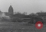 Image of US 3rd Army Division Cologne Germany, 1945, second 48 stock footage video 65675080541