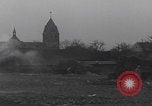 Image of US 3rd Army Division Cologne Germany, 1945, second 49 stock footage video 65675080541