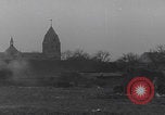 Image of US 3rd Army Division Cologne Germany, 1945, second 50 stock footage video 65675080541