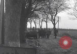 Image of US 3rd Army Division Cologne Germany, 1945, second 56 stock footage video 65675080541