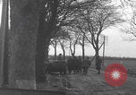 Image of US 3rd Army Division Cologne Germany, 1945, second 57 stock footage video 65675080541