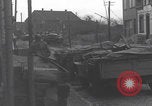 Image of US 3rd Army Division Cologne Germany, 1945, second 58 stock footage video 65675080541