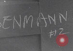 Image of US 3rd Army Division Cologne Cologne Germany, 1945, second 1 stock footage video 65675080542