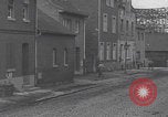 Image of US 3rd Army Division Cologne Cologne Germany, 1945, second 4 stock footage video 65675080542
